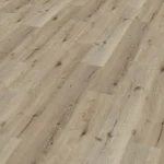 Enia Tambora (Oak Delight) — Oak Delight