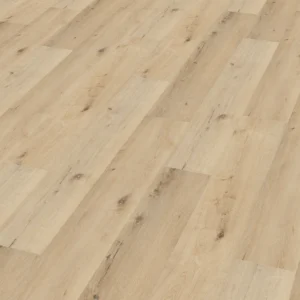 Enia Tambora (Oak Gentle) — Oak Gentle