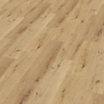 Enia Tambora (Oak Excite) — Oak Excite