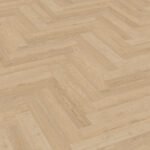 Enia Jazz Visgraat (Oak Cream) — Oak Cream