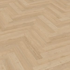 Enia Jazz Visgraat (Oak Cream) — Oak Cream