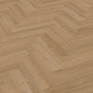 Enia Jazz Visgraat (Oak Fresh) — Oak Fresh