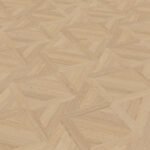 Enia Jazz Versailles (Oak Cream) — Oak Cream