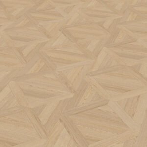 Enia Jazz Versailles (Oak Cream) — Oak Cream