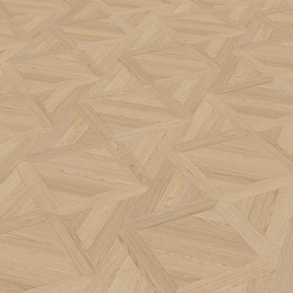 Enia Jazz Versailles (Oak Cream) — Oak Cream - Afbeelding 1