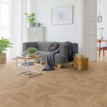 Enia Jazz Versailles (Oak Fresh) — Oak Fresh - Afbeelding 2