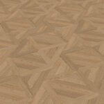 Enia Jazz Versailles (Oak Fresh) — Oak Fresh