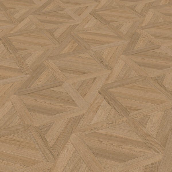 Enia Jazz Versailles (Oak Fresh) — Oak Fresh - Afbeelding 1
