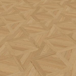 Enia Jazz Versailles (Oak Nature) — Oak Nature