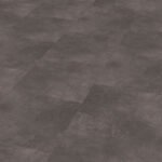 Enia Jazz Tegel (Concrete Grey dark) — Concrete Grey dark