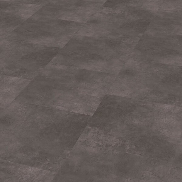 Enia Jazz Tegel (Concrete Grey dark) — Concrete Grey dark - Afbeelding 1
