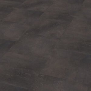 Enia Jazz Tegel (Slate) — Slate