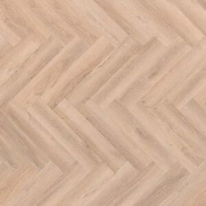 Beautifloor Premier visgraat — Bonaparte