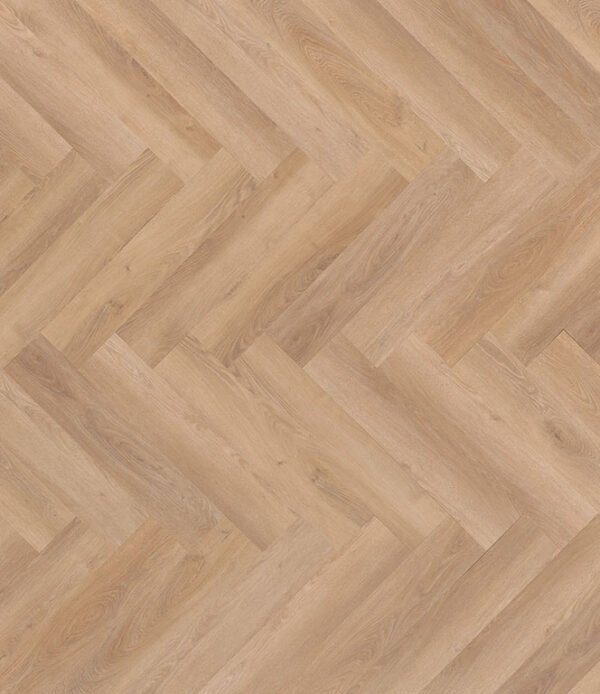 Beautifloor Premier visgraat — De Gaulle - Afbeelding 1