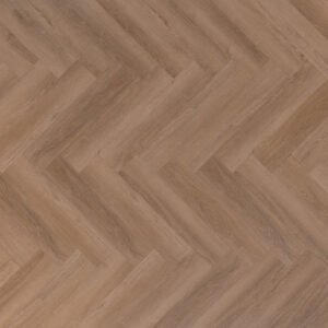 Beautifloor Premier visgraat — Pompidou