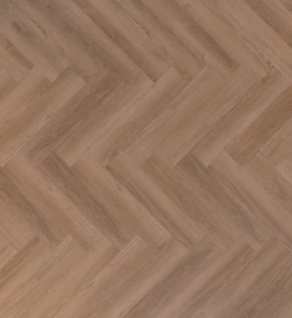 Beautifloor Premier visgraat — Pompidou - Afbeelding 1
