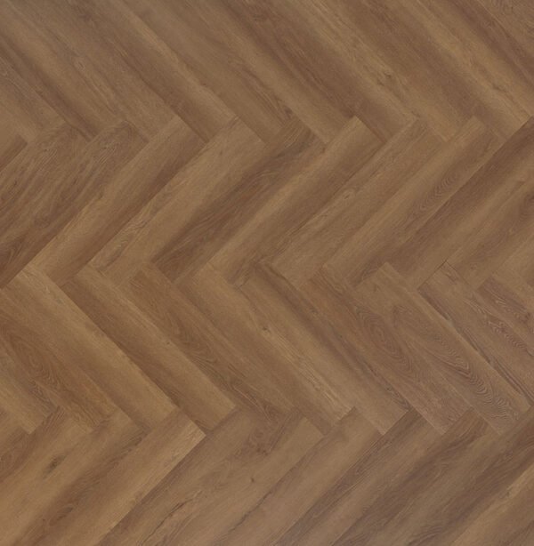 Beautifloor Premier visgraat — Auriol - Afbeelding 1