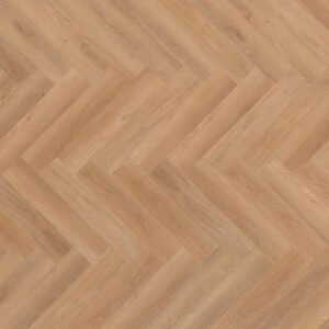 Beautifloor Premier visgraat — Carnot