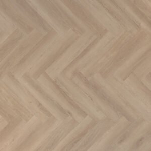 Beautifloor Premier visgraat — Thiers