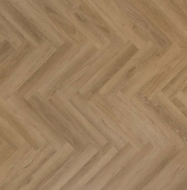Beautifloor Premier visgraat — Loubet - Afbeelding 1