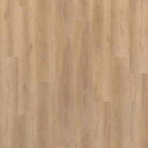 Beautifloor President — De Gaulle