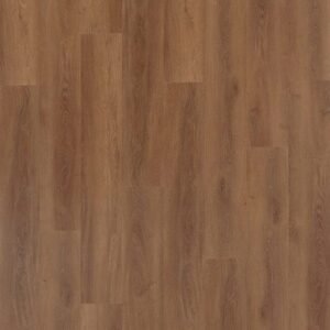 Beautifloor President — Auriol