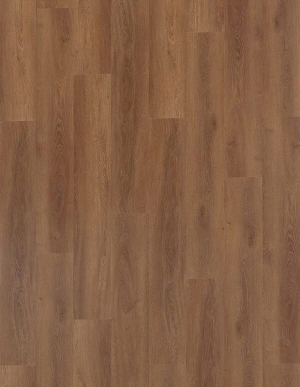 Beautifloor President — Auriol - Afbeelding 1