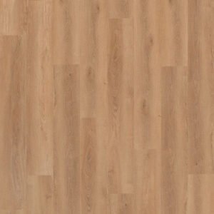 Beautifloor President — Carnot