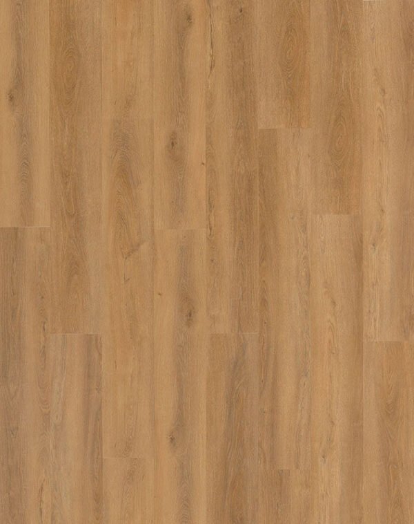 Beautifloor President — Mahon - Afbeelding 1