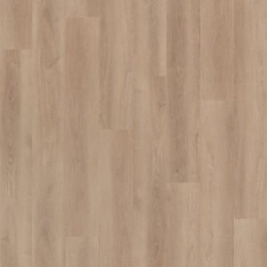 Beautifloor President — Thiers