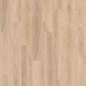 Beautifloor Ministre — Bonaparte