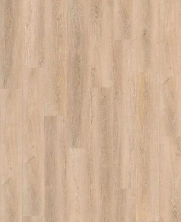 Beautifloor Ministre — Bonaparte - Afbeelding 1