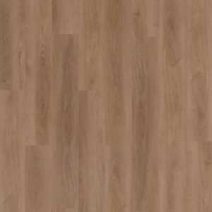 Beautifloor Ministre — Pompidou