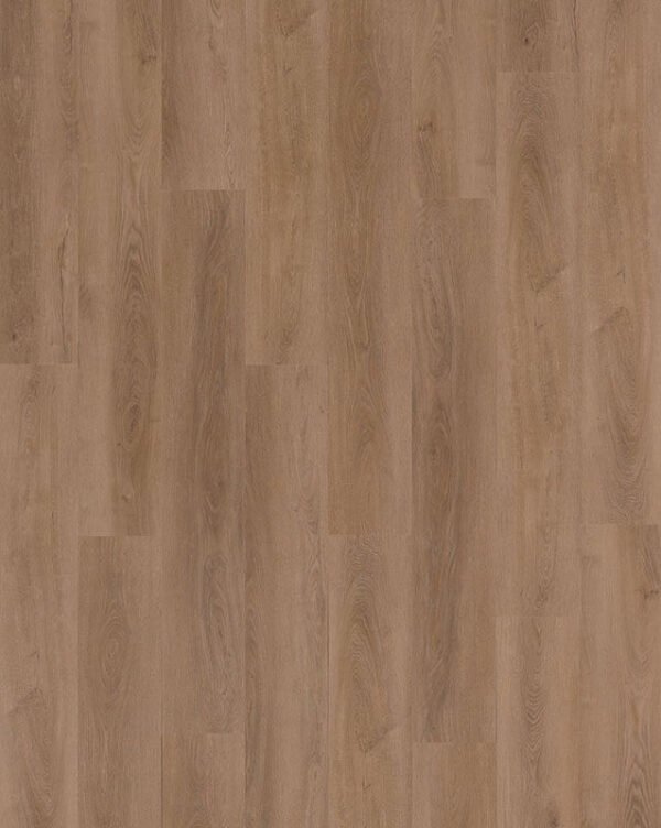 Beautifloor Ministre — Pompidou - Afbeelding 1