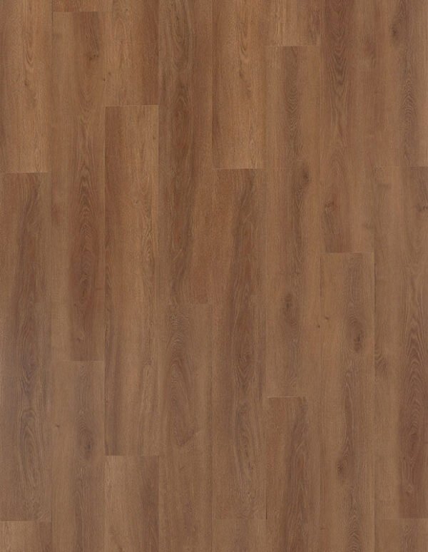 Beautifloor Ministre — Auriol - Afbeelding 1