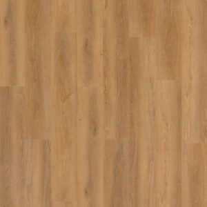 Beautifloor Ministre — Mahon