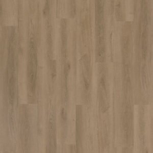 Beautifloor Ministre — Loubet