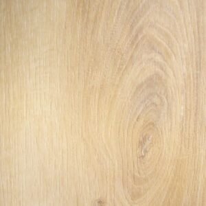 Beautifloor President — Chirac