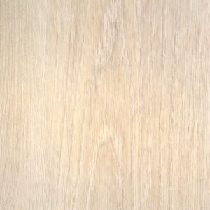Beautifloor President — Coty