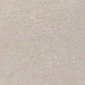 CoreTec Cera Touch Ustica B 272 — Ustica B 272