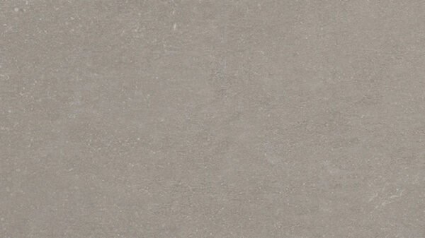 CoreTec Cera Touch Ustica B 293 — Ustica B 293 - Afbeelding 1