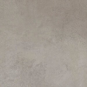 CoreTec Cera Touch Pico A 393 — Pico A 393