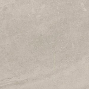 CoreTec Cera Touch Katla C 471 — Katla C 471