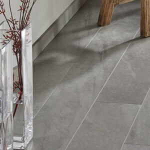 CoreTec Cera Touch Katla C 493 — Katla C 493