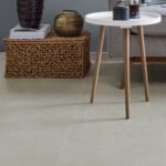 CoreTec Cera Touch Rhon B 571 — Rhon B 571 - Afbeelding 2