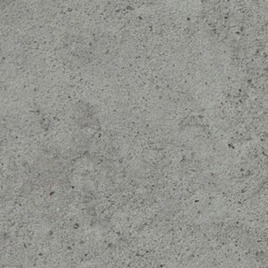 CoreTec Cera Touch Rhon B 593 — Rhon B 593