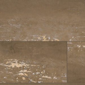 CoreTec Cera Touch Nuovo C 785 — Nuovo C 785