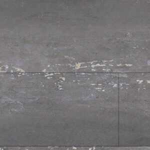 CoreTec Cera Touch Nuovo C 793 — Nuovo C 793