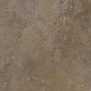 CoreTec Cera Touch Etna B 885 — Etna B 885