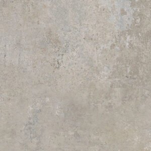 CoreTec Cera Touch Etna B 893 — Etna B 893